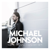 Sången ska aldrig tystna - Samling 2005-2015 - Michael Jeff Johnson