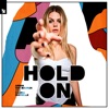 Hold On by Armin van Buuren, Davina Michelle iTunes Track 2