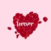 Forever - Single