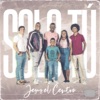 Solo Tú - Single
