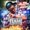 I Got Paper (feat. Lil Twist & Chris Brown) - Fre$h lyrics