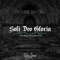 He Who Has an Ear (feat. D4Christ) - Tammie Garza lyrics