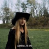 Adem Je In by S10 iTunes Track 1