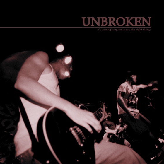 Cover artwork for Pain They Face