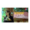 Kowe Mileh Liyane - EP