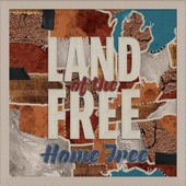 Home Free - America (My Country 'Tis of Thee)