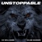 Unstoppable - Vo Williams & Club Danger lyrics