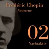 Chopin - Nocturne - Single