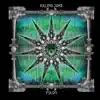 Pylon (Super Deluxe) album lyrics, reviews, download