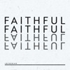 Faithful Faithful - Single