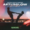 Crystal Rock - Afterglow