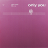 Cheat Codes & Little Mix - Only You  artwork