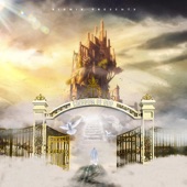 Kingdom of God - EP artwork