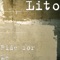 Ride for Me - Lito lyrics