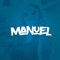 Manuel (feat. La Furia) - Mc Keron letra
