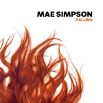 Mae Simpson - Falling