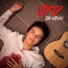 Utrip - Single