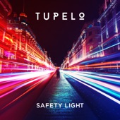 Safety Light artwork