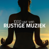 1000 uur van Rustige Muziek - Ontspanningsmuziek, Yoga muziek, Zen Muziek, Spirituele winkel, Natuurgeluiden - Meditation Spirit & Spa Music Relaxation Therapy