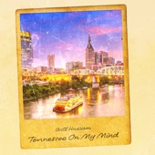 Tennessee on My Mind artwork