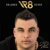 Rolando Ochoa 20 Años album lyrics, reviews, download