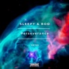 Sleepy & Boo - Seek