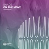 On the Move - Single