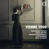 Stream & download Vienne 1900