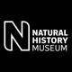 #NHM_Live: a Natural History Museum podcast