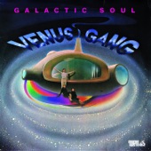 Galactic Sound