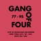 Capital (It Fails Us Now) - Gang of Four lyrics