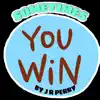 Sometimes You Win - Single album lyrics, reviews, download