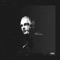 Dark Shadows - Boomi lyrics