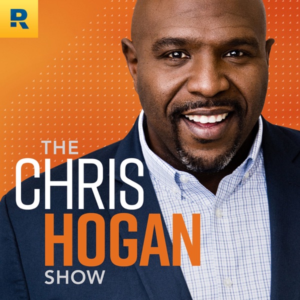 The Chris Hogan Show