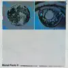 Moral Panic II - EP album lyrics, reviews, download