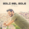 Soli nel sole - Single