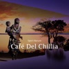 Café Del Chillia - Spirit Nature (Radio Edit)