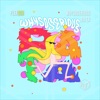 WhySoSerious - Da Ta
