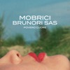 POVERO CUORE (feat. Brunori Sas) by MOBRICI iTunes Track 1