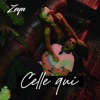 Celle qui - Single