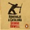 Homenaje a Cataluña (edición definitiva avalada por The Orwell Estate)