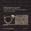Alejandro Duprat - Engelbert Humperdinck - Hansel Und Gretel - Prelude - Lento