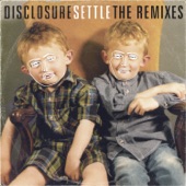 Disclosure - apollo