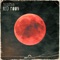 Red Moon - Phanoman lyrics