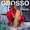 Obosso - EP