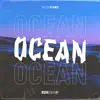 Stream & download Ocean - Single