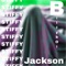 Stiffy - Billyboi Jackson lyrics