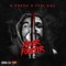 Feel It (feat. 7981 Kal) - G Fredo lyrics