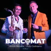 Bancomat (feat. Armin Nicoara) artwork
