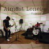 Almost Lonely - EP